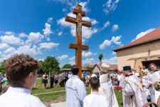 Kép szöveg