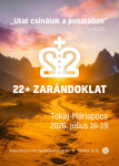 Kép szöveg