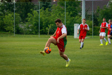 Kép szöveg