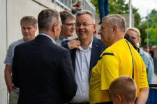 Kép szöveg