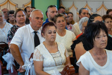 Kép szöveg