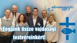 Kép szöveg