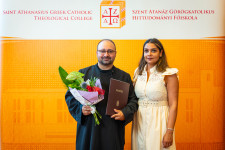 Kép szöveg