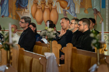 Kép szöveg
