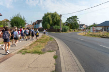 Kép szöveg