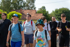 Kép szöveg