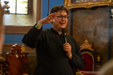 Kép szöveg
