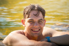 Kép szöveg