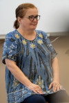 Kép szöveg