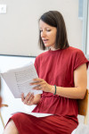Kép szöveg
