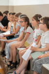 Kép szöveg