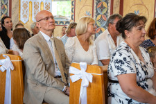 Kép szöveg