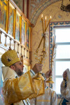 Kép szöveg