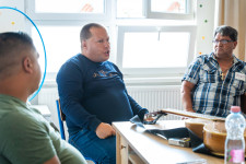 Kép szöveg