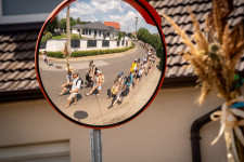 Kép szöveg