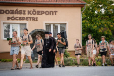 Kép szöveg