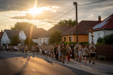 Kép szöveg