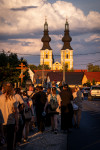 Kép szöveg