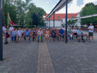 K&eacute;p sz&ouml;veg