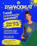 Kép szöveg