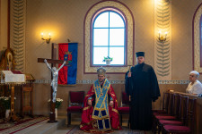 Kép szöveg