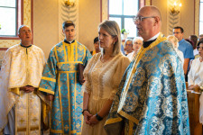 Kép szöveg