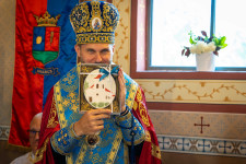 Kép szöveg