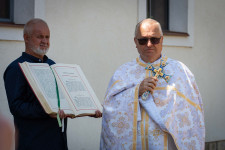 Kép szöveg