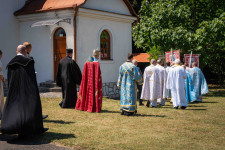 Kép szöveg
