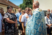 Kép szöveg