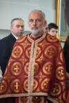 Kép szöveg
