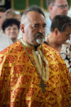 Kép szöveg