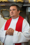 Kép szöveg