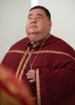 Kép szöveg