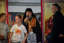Kép szöveg