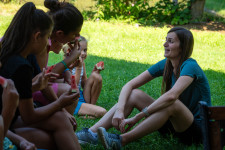 Kép szöveg
