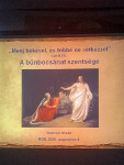 Kép szöveg