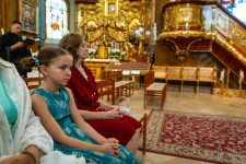 Kép szöveg