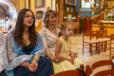 Kép szöveg