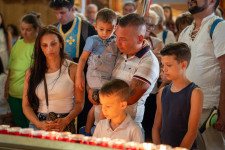 Kép szöveg