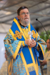 Kép szöveg