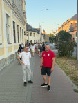 Kép szöveg