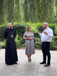 Kép szöveg