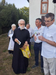 K&eacute;p sz&ouml;veg