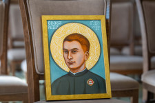 Kép szöveg