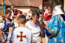 Kép szöveg
