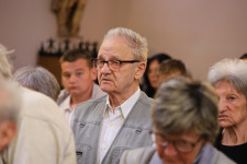Kép szöveg