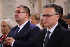 Kép szöveg