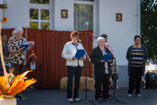 Kép szöveg