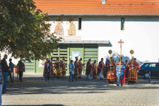 Kép szöveg